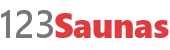 Brand Logo 1