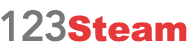 Brand Logo 2