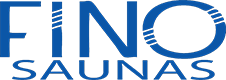 Brand Logo 3