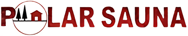 Brand Logo 4